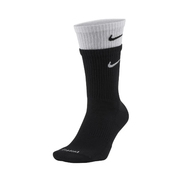 nike 襪子