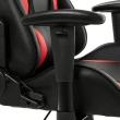 【特力屋】玩家電競椅 電腦椅 紅色