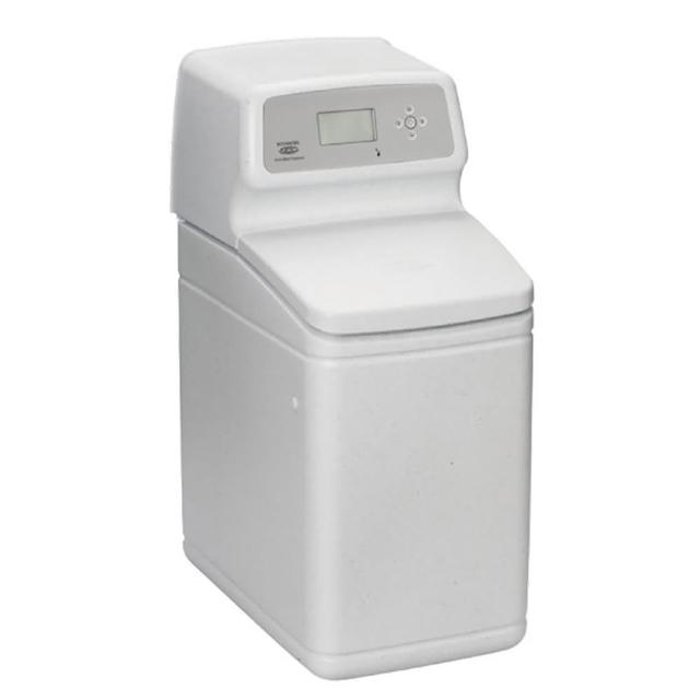 【諾得淨水】ECOWATER微電腦全屋軟水系統(611ECM)