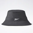 【REEBOK】漁夫帽 TECH STYLE BUCKET HAT 男女 A-GP0122 B-GK8145  C-GN7730 D-HD9939
