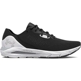 Women's hovr clearance under armour