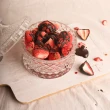 【My Dear Strawberries】草莓巧克力（一組四盒）(草莓/巧克力/零食)