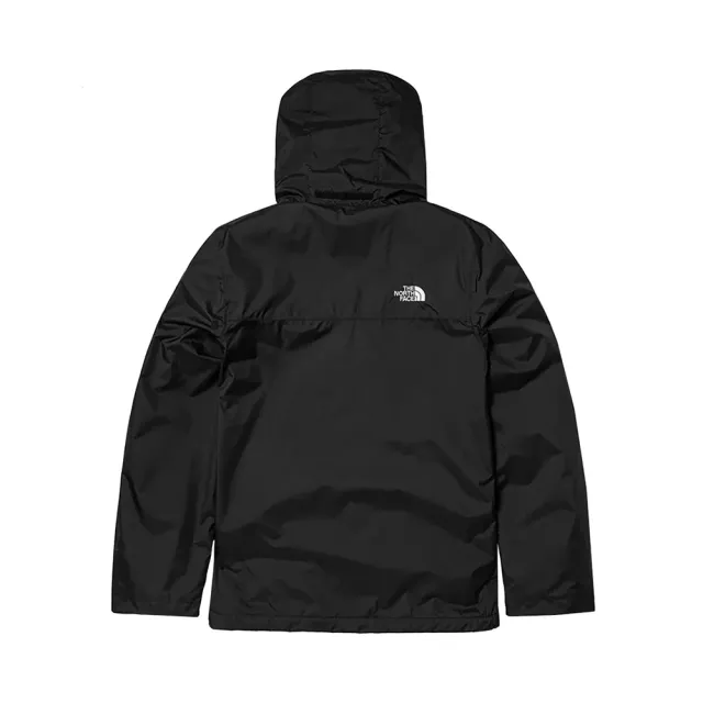 Tnf sangro on sale