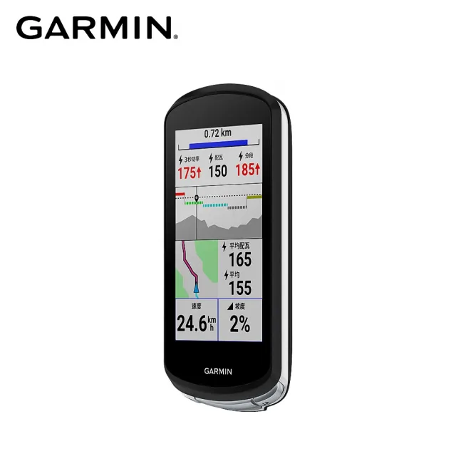 GARMIN】EDGE 1040系列自行車錶精裝版- momo購物網- 好評推薦-2023年11月