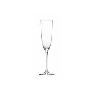 【TOYO SASAKI】日本製DIAMANT系列香檳酒杯(145ml)