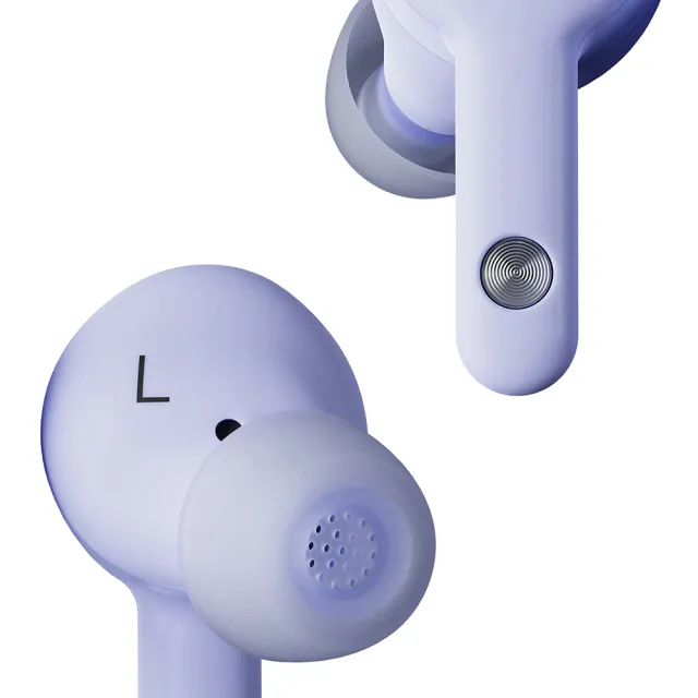 Sudio】A2 真無線藍牙耳機(多色任選) - momo購物網- 好評推薦-2023年9月
