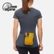 【Lowe Alpine】Chalk Bag 攀岩抱石粉袋 金黃 #FAE95