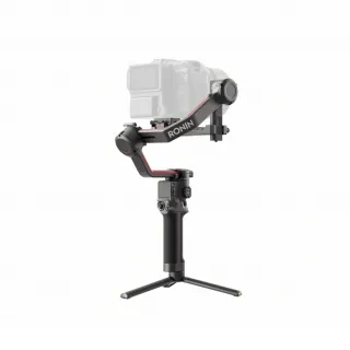 【DJI】RS3 PRO 手持雲台套裝版 單眼/微單相機三軸穩定器(聯強國際貨)