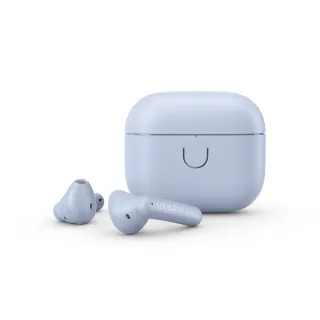 【Urbanears】Boo Tip 入耳式真無線藍牙耳機