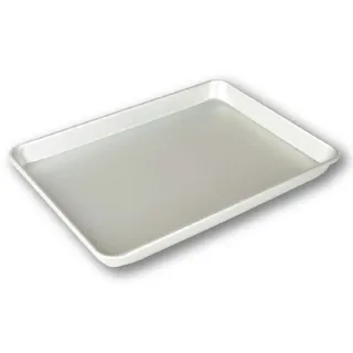 【SANNENG 三能】鋁合金烤盤 陽極(SN1201)