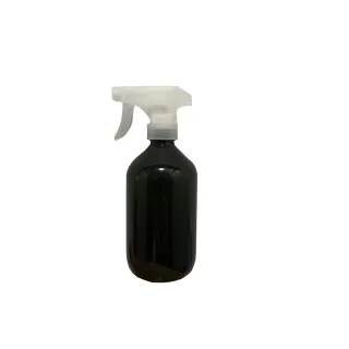 【小美紀】強力 噴瓶 酒精瓶20B-25入裝(500ml噴水瓶 澆水瓶 高壓噴瓶 按壓噴霧瓶 酒精噴霧瓶 肥料瓶 肥料)