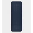 【Manduka】Begin 雙面TPE環保瑜珈墊 5mm – Navy