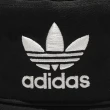 【adidas 愛迪達】漁夫帽 延續款 BUCKET HAT AC 男女 - AJ8995