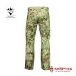 【KRYPTEK】鐵士軍規 Valhalla Pant 神殿透氣長褲(透氣/輕量/彈性/機能/吸濕/快乾/彈性/口袋)