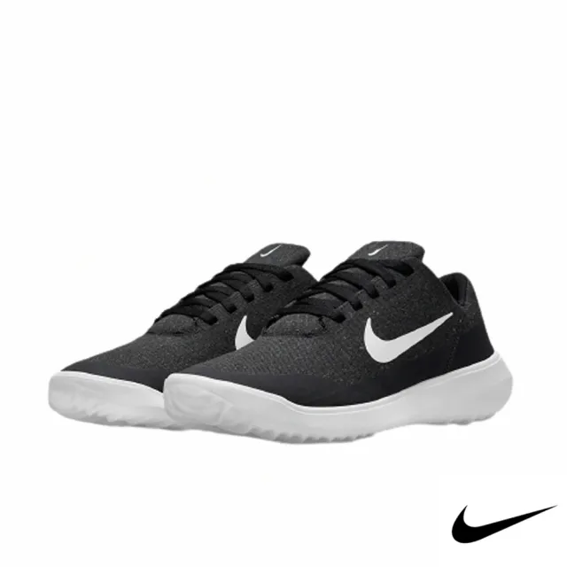 【NIKE GOLF】Nike Golf 男士 Victory G Lite 高爾夫球鞋 黑(CW8227-024)
