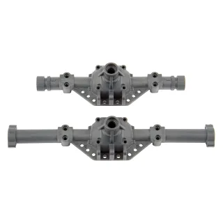 【Element RC 元素遙控】Enduro 加硬車橋 42072(攀岩車)