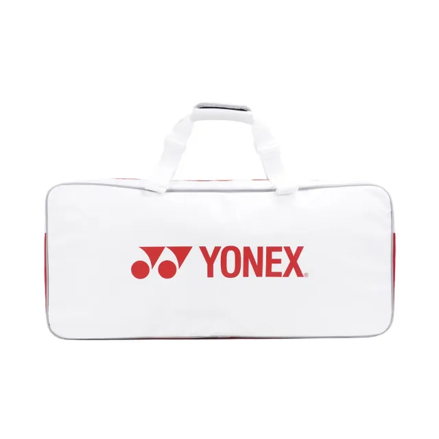 【YONEX】Active Tournament Bag 羽拍袋 3支裝(BAG23012TR496)