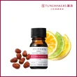 【TUNEMAKERS 渡美】AHA果物萃取原液 10ml