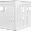 【特力屋】2入組總理25萬用籃大 DT-25