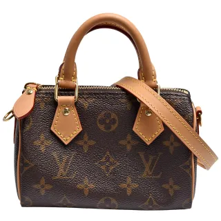 Vuitton speedy - momo購物網- 好評推薦-2023年11月