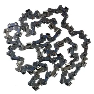 【特力屋】RYOBI14吋鏈鋸刀刃3/8吋x91VG-52 CS-362LS