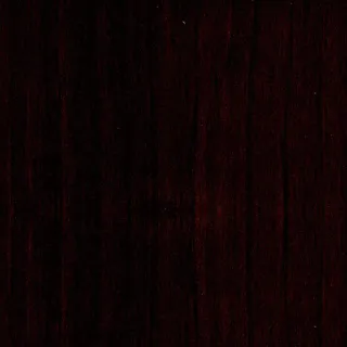 【特力屋】韓國FIXPIX優質木紋貼布50X200cm HW22172