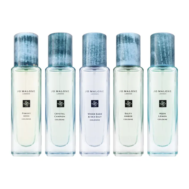 Jo Malone】英倫遨游系列30ml 多款可選(2022全新上市國際航空版