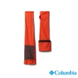 【Columbia 哥倫比亞 官方旗艦】中性 - UPF50涼感快排袖套-4色(UCU11000 / 2022年春夏商品)