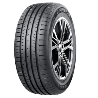 【FIREMAX 福麥斯】輪胎 FIREMAX FM601 1756514吋_四入組_175/65/14(車麗屋)