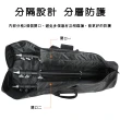 【SunLight】LTB-0818 80cm 燈架袋 腳架袋 傘具袋 手提肩背兩用(可裝3隻)