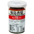 【味島】鰹節香鬆52g