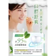 【台塑生醫 Dr’s Formula】固齒健天然護潔牙膏-清新柑橘110g(6入/組)