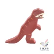 【TIKIRI】搖鈴固齒玩具_恐龍系列(多款可選)
