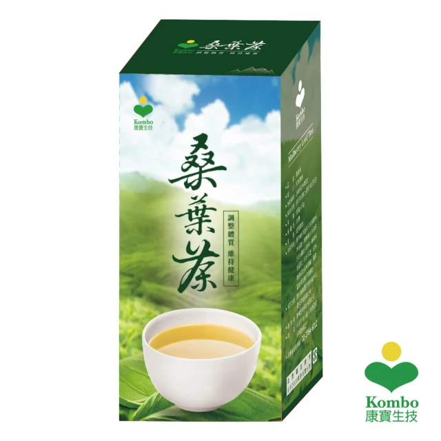 DING CAO 鼎草 花旗蔘茶10入組-共2組(增強體力 