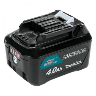 【MAKITA 牧田】12V  4.0Ah鋰電池BL1041B(BL1041B)