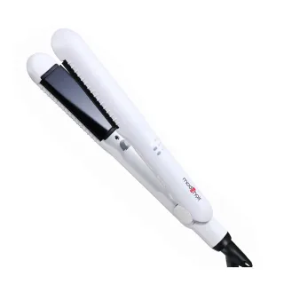 【台隆手創館】mods hair 25mm完美雙效智能直髮夾