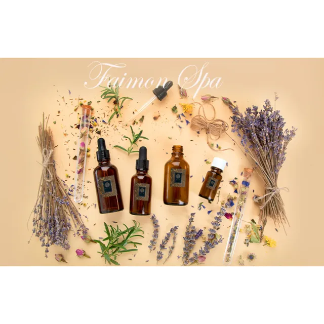 【斐孟spa】摩洛哥油 100ml.(100%精純、抗老化肌膚、修護柔嫩)