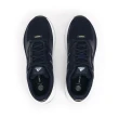 【adidas 愛迪達】Runfalcon 2.0    女 慢跑鞋 休閒 輕量 透氣 舒適 日常 穿搭 愛迪達 深藍(GV9572)