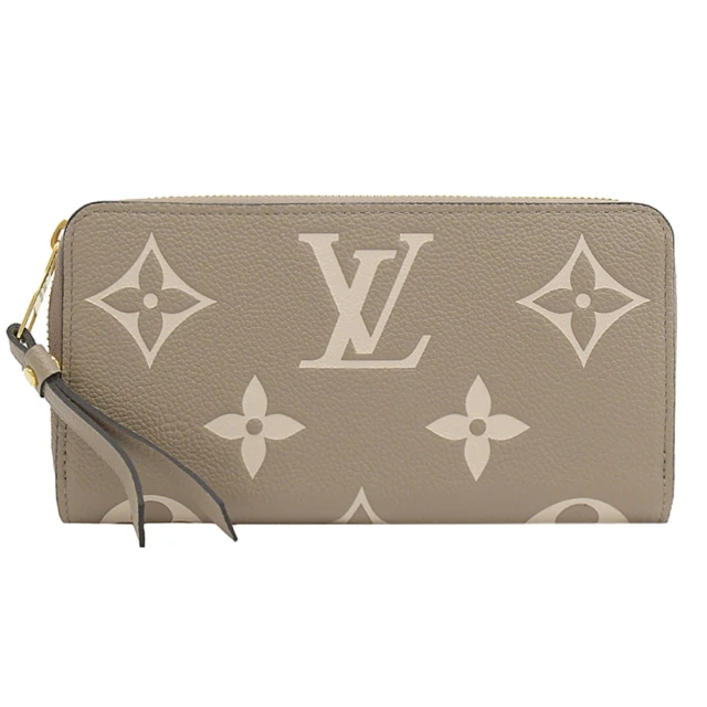 Louis Vuitton 路易威登 ALL-IN Mono