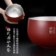 【Her】簡愛316不鏽鋼碗 600ml含蓋雙層防燙 日式工藝(附專用蓋 雙層防燙 安心316材質)