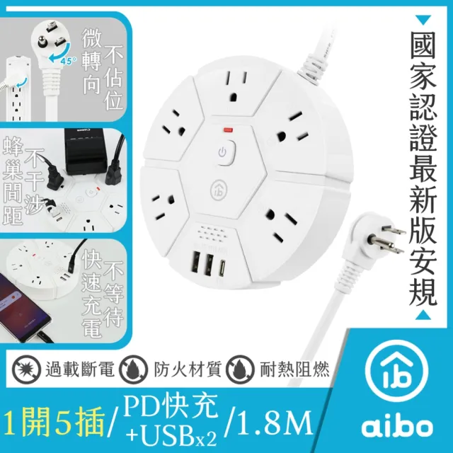 【2026】輪座型延長線推薦｜10款高評價人氣品牌排行榜 | BALIMAN情報局