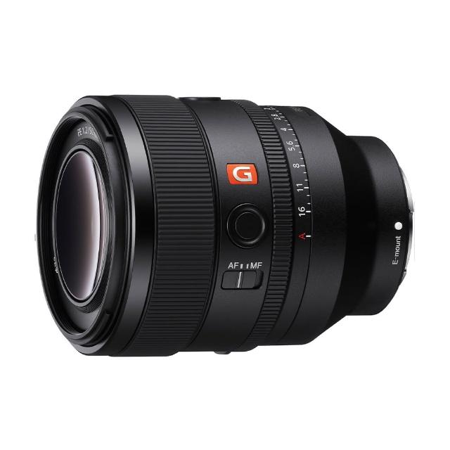 SONY 索尼 SEL50F12GM FE 50mm F1.2 GM 是一款標準定焦鏡頭,專為 Sony E-mount 全片幅相機設計,提供 F1.2 大光圈與極致銳利度。公司貨正品保證,適合人像、街拍及專業攝影,最佳化 SEO 關鍵字如 SONY 50mm 定焦、G Master 鏡頭,提升影像品質與創作靈感。 SONY索尼 SEL50F12GM FE 50mm F1.2 GM