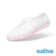 【Native Shoes】JERICHO 女鞋(草莓圓舞曲)