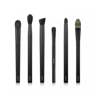 【RMK】眼影刷 Ｄ