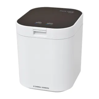 【SHIMASANGYO島產業】PPC-11 2.8L 廚餘機(溫風乾燥式)