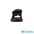 【Columbia 哥倫比亞官方旗艦】男款- 輕便休閒涼鞋-黑色(UBM07000BK / 2022年春夏商品)
