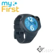 【myFirst】Fone R1s 4G智慧兒童手錶(視訊通話兒童錶)