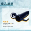 【沐森活  MuLife】魚缸換水工具 電動洗沙器(換水器/電動換水器/魚缸換水清潔)