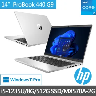 hp probook - momo購物網- 好評推薦-2023年8月