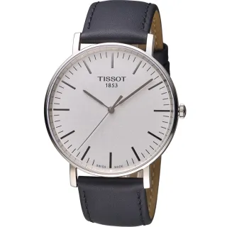 Tissot t1096101603100 on sale